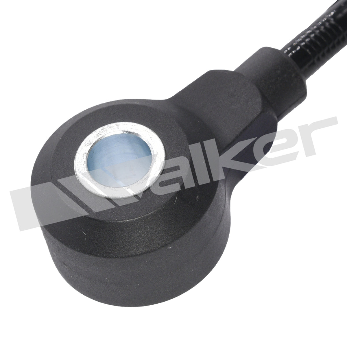 Walker Products Ignition Knock Detonation Sensor - 242-1113