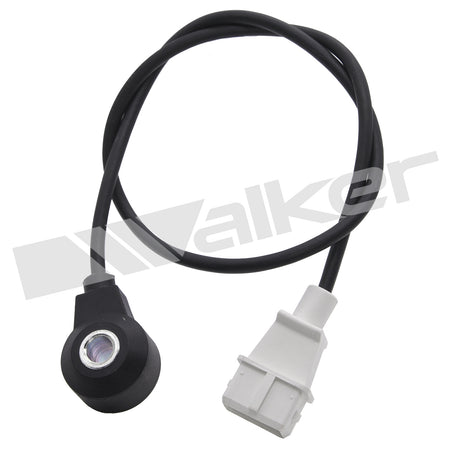 Walker Products Ignition Knock Detonation Sensor - 242-1118