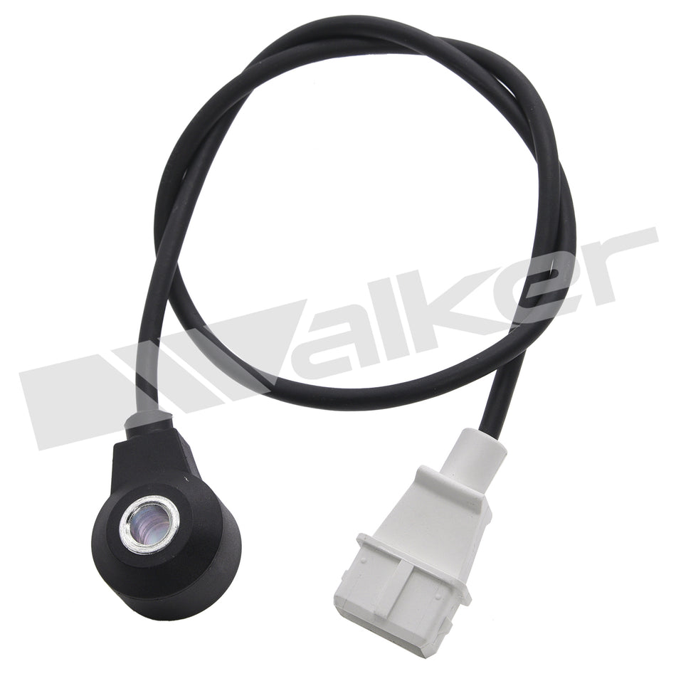 Walker Products Ignition Knock Detonation Sensor - 242-1118