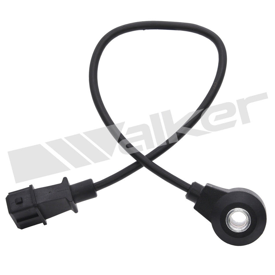 Walker Products Ignition Knock Detonation Sensor - 242-1119