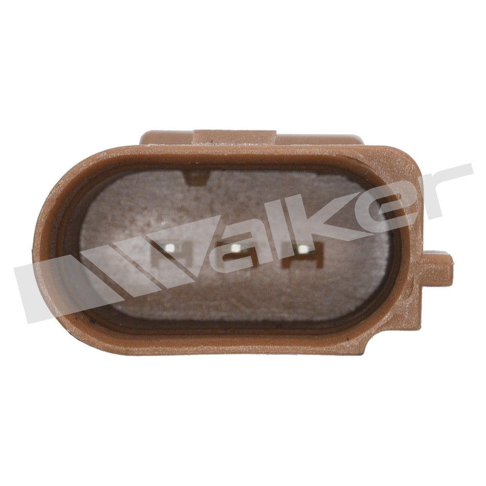 Walker Products Ignition Knock Detonation Sensor - 242-1125