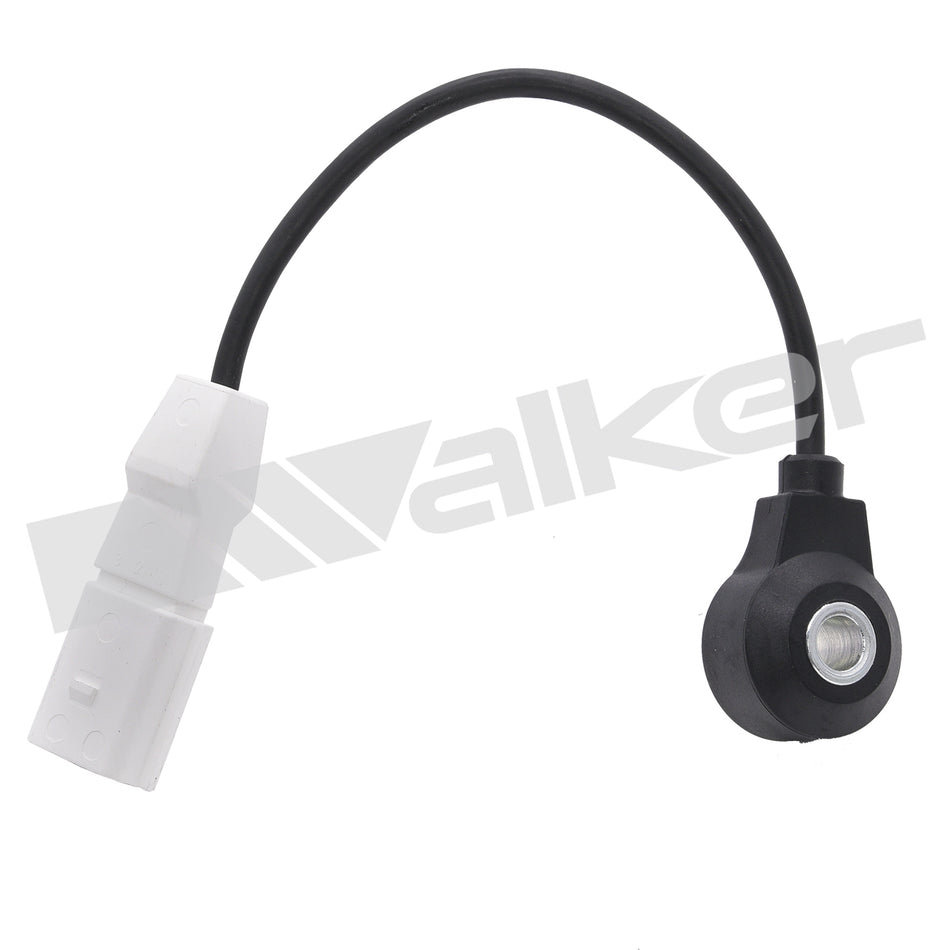 Walker Products Ignition Knock Detonation Sensor - 242-1126