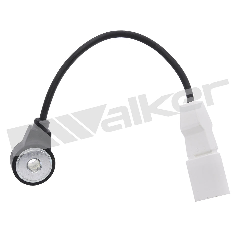 Walker Products Ignition Knock Detonation Sensor - 242-1126