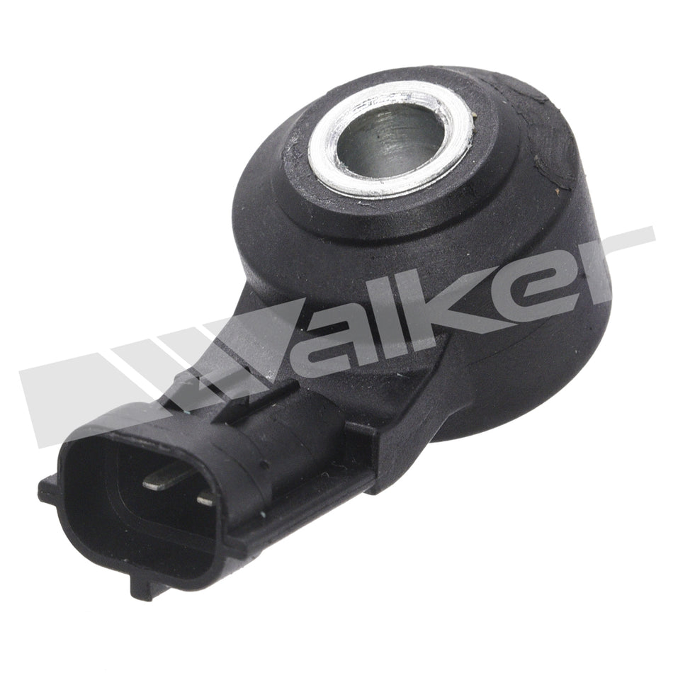 Walker Products Ignition Knock Detonation Sensor - 242-1128