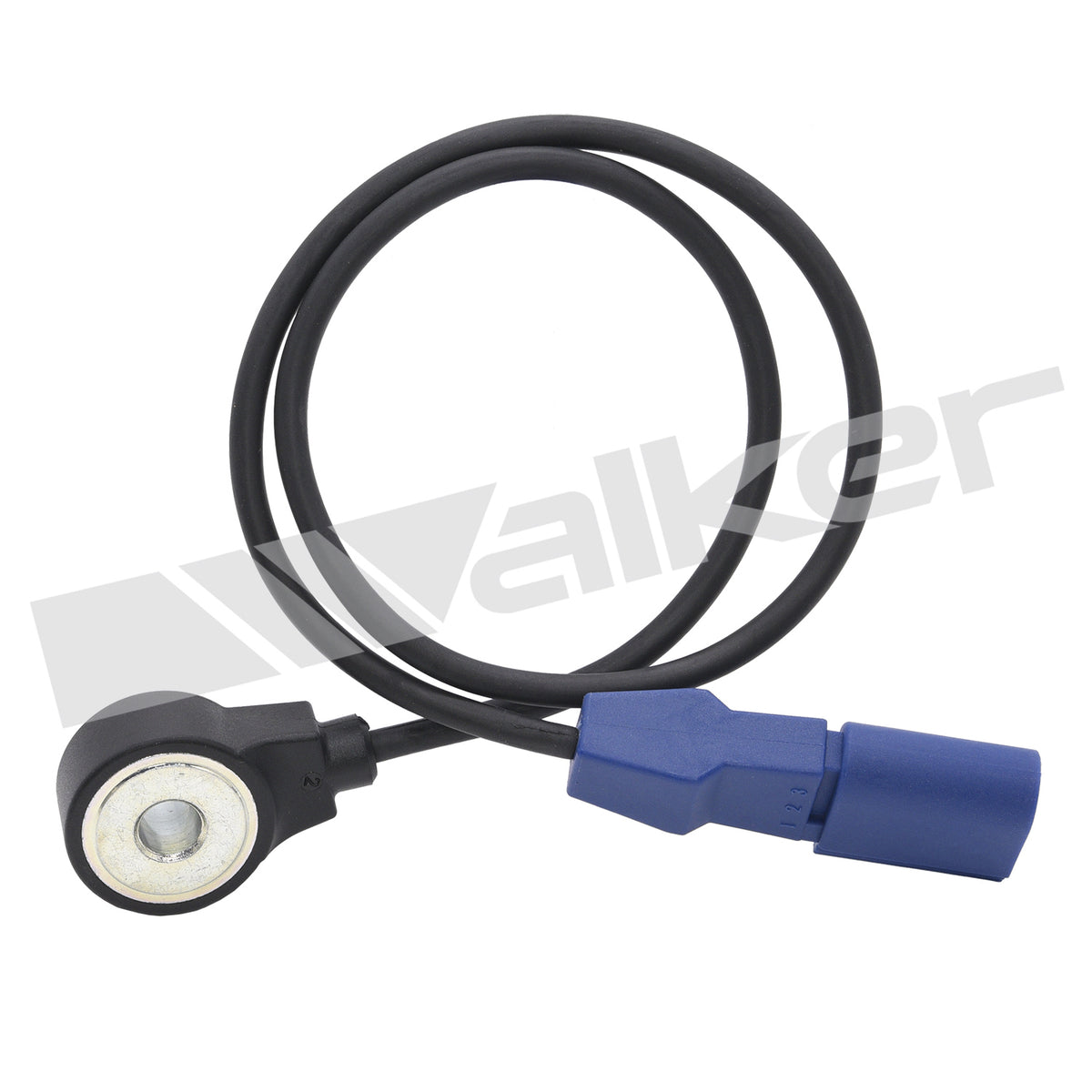 Walker Products Ignition Knock Detonation Sensor - 242-1131