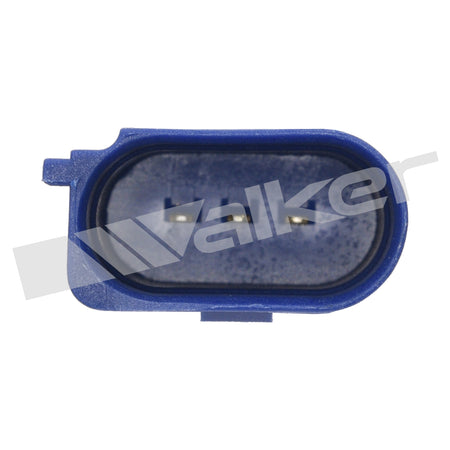 Walker Products Ignition Knock Detonation Sensor - 242-1131