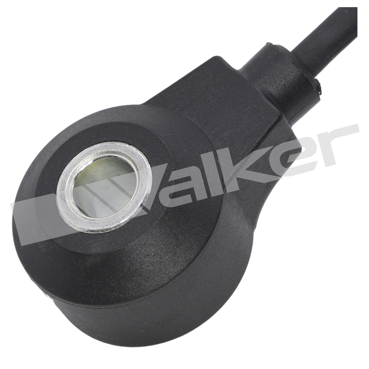 Walker Products Ignition Knock Detonation Sensor - 242-1131
