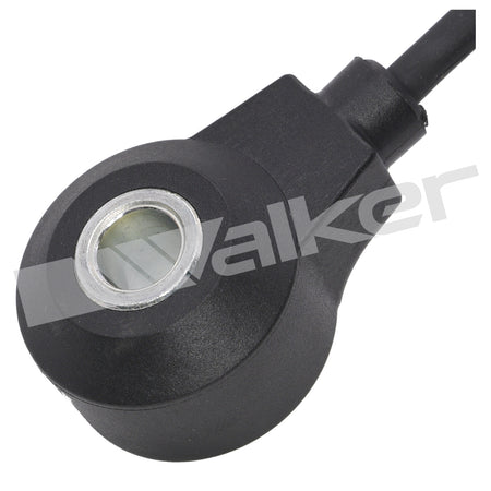 Walker Products Ignition Knock Detonation Sensor - 242-1131