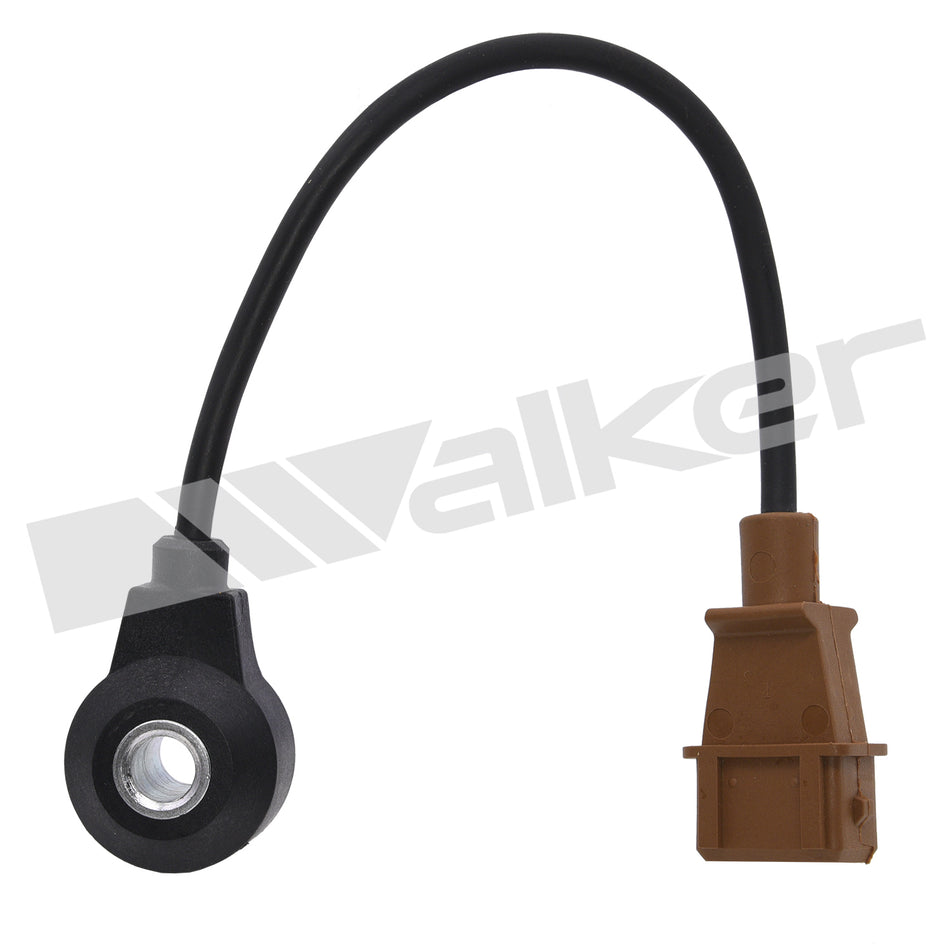 Walker Products Ignition Knock Detonation Sensor - 242-1142