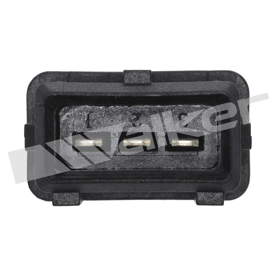 Walker Products Ignition Knock Detonation Sensor - 242-1145