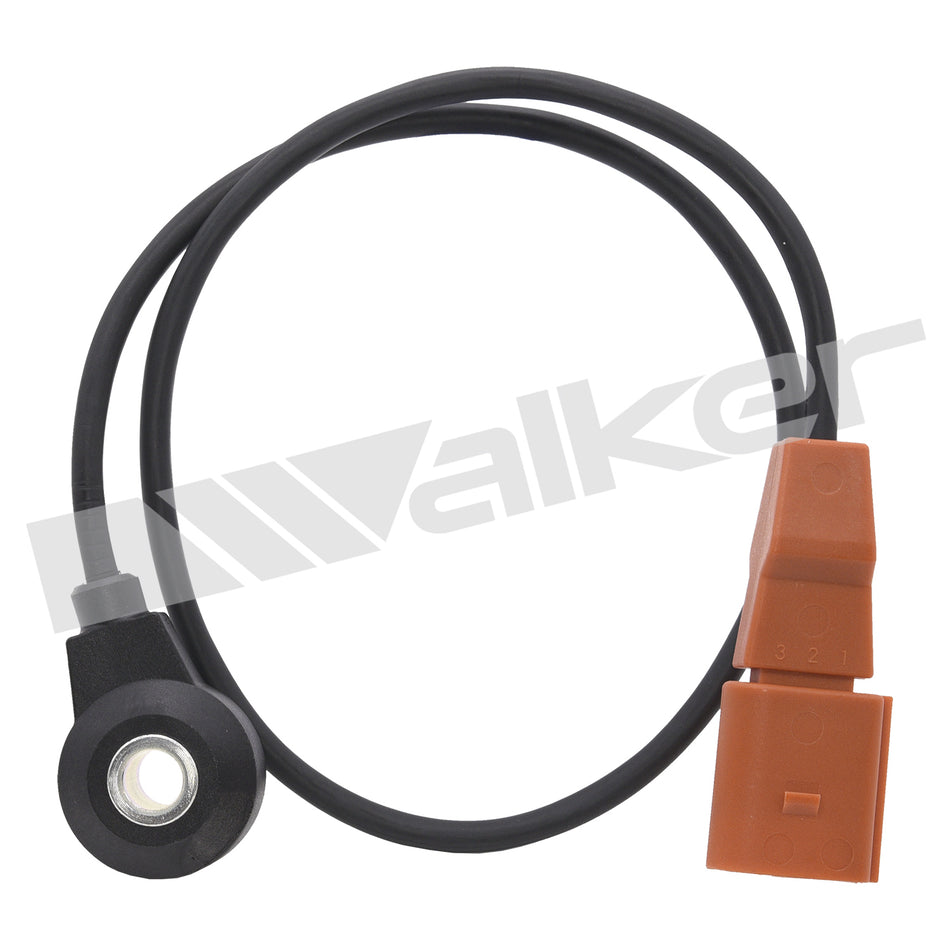 Walker Products Ignition Knock Detonation Sensor - 242-1146