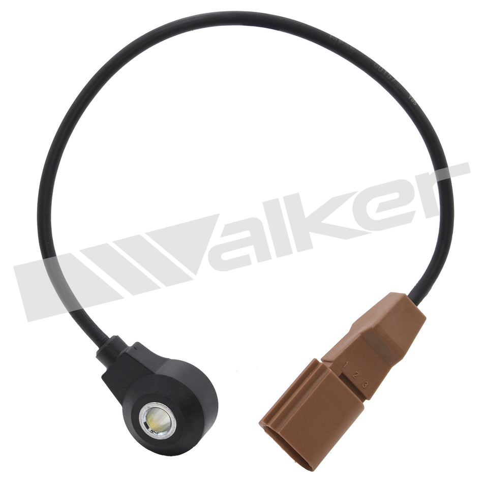 Walker Products Ignition Knock Detonation Sensor - 242-1148