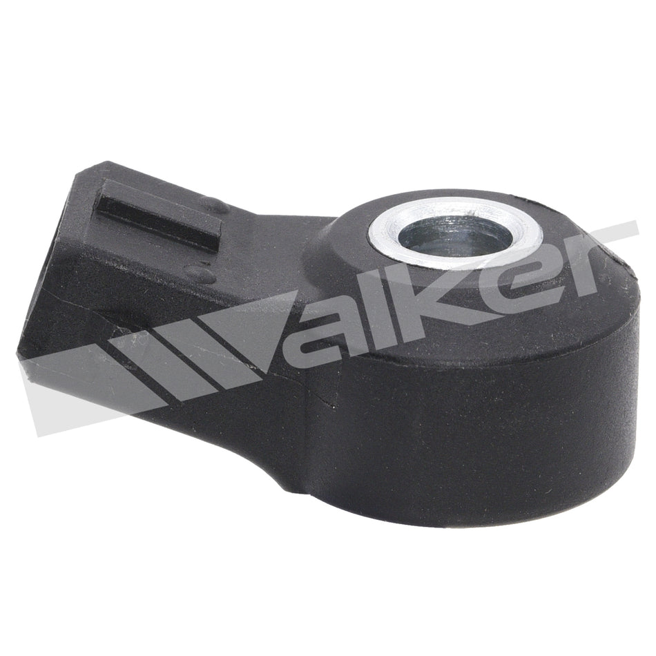 Walker Products Ignition Knock Detonation Sensor - 242-1149