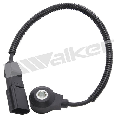 Walker Products Ignition Knock Detonation Sensor - 242-1157
