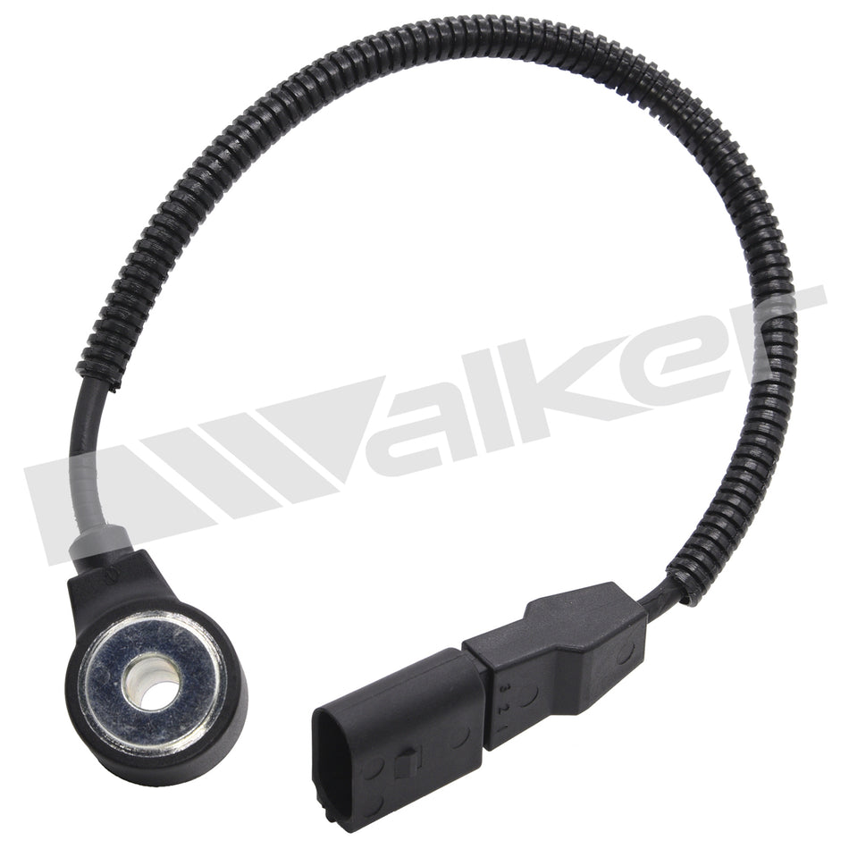 Walker Products Ignition Knock Detonation Sensor - 242-1157