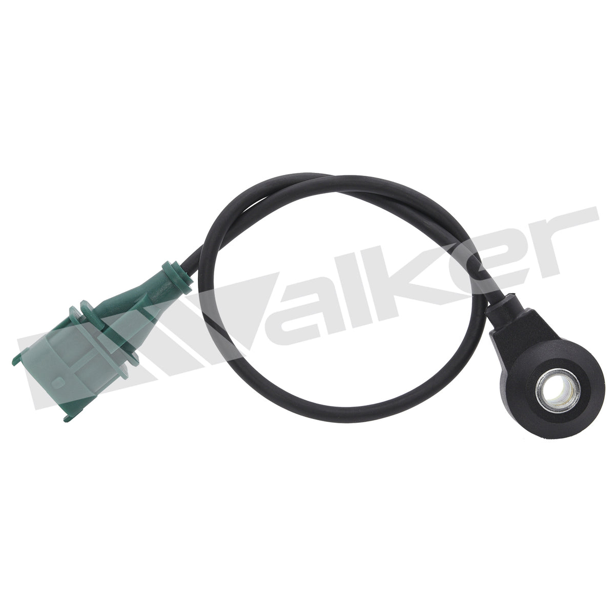 Walker Products Ignition Knock Detonation Sensor - 242-1159