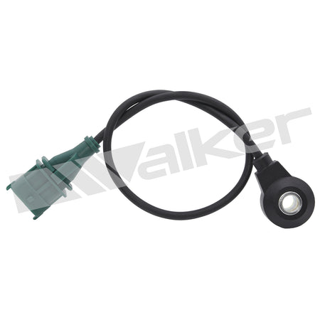 Walker Products Ignition Knock Detonation Sensor - 242-1159