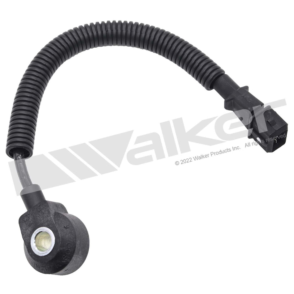 Walker Products Ignition Knock Detonation Sensor - 242-1161