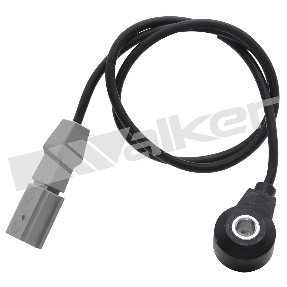 Walker Products Ignition Knock Detonation Sensor - 242-1164