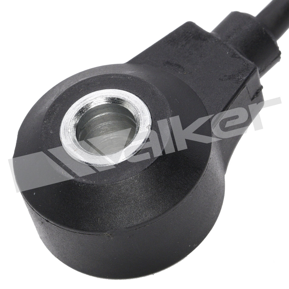 Walker Products Ignition Knock Detonation Sensor - 242-1164