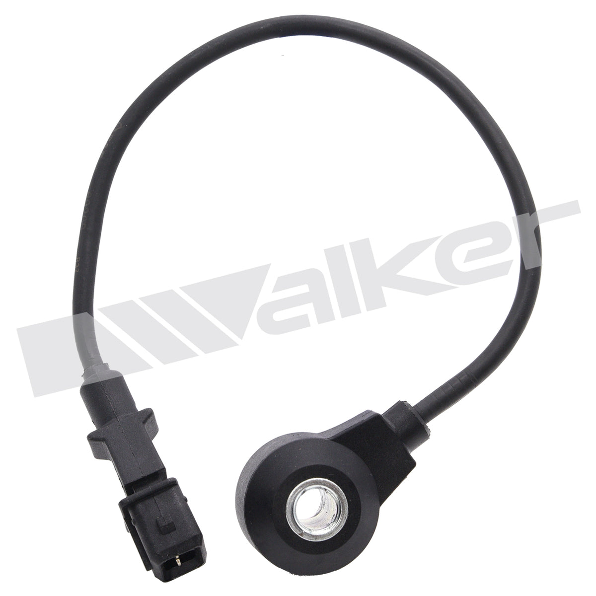 Walker Products Ignition Knock Detonation Sensor - 242-1168