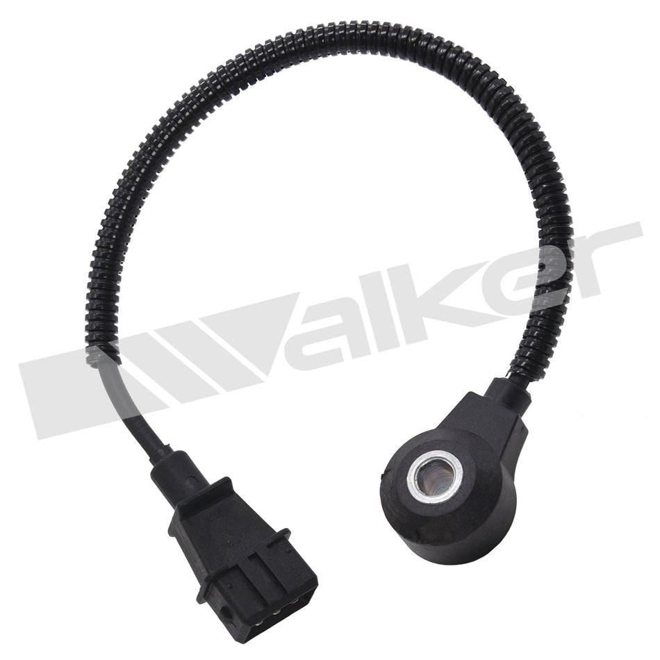 Walker Products Ignition Knock Detonation Sensor - 242-1171