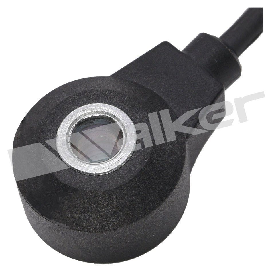 Walker Products Ignition Knock Detonation Sensor - 242-1171
