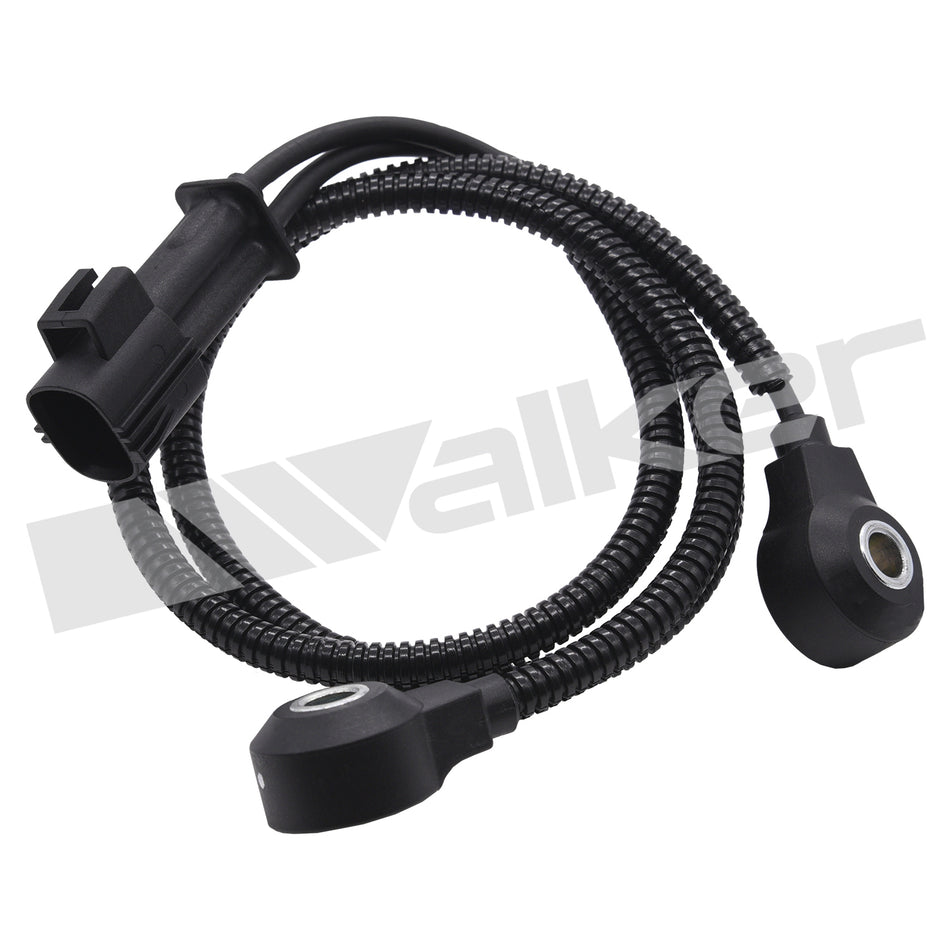 Walker Products Ignition Knock Detonation Sensor - 242-1173