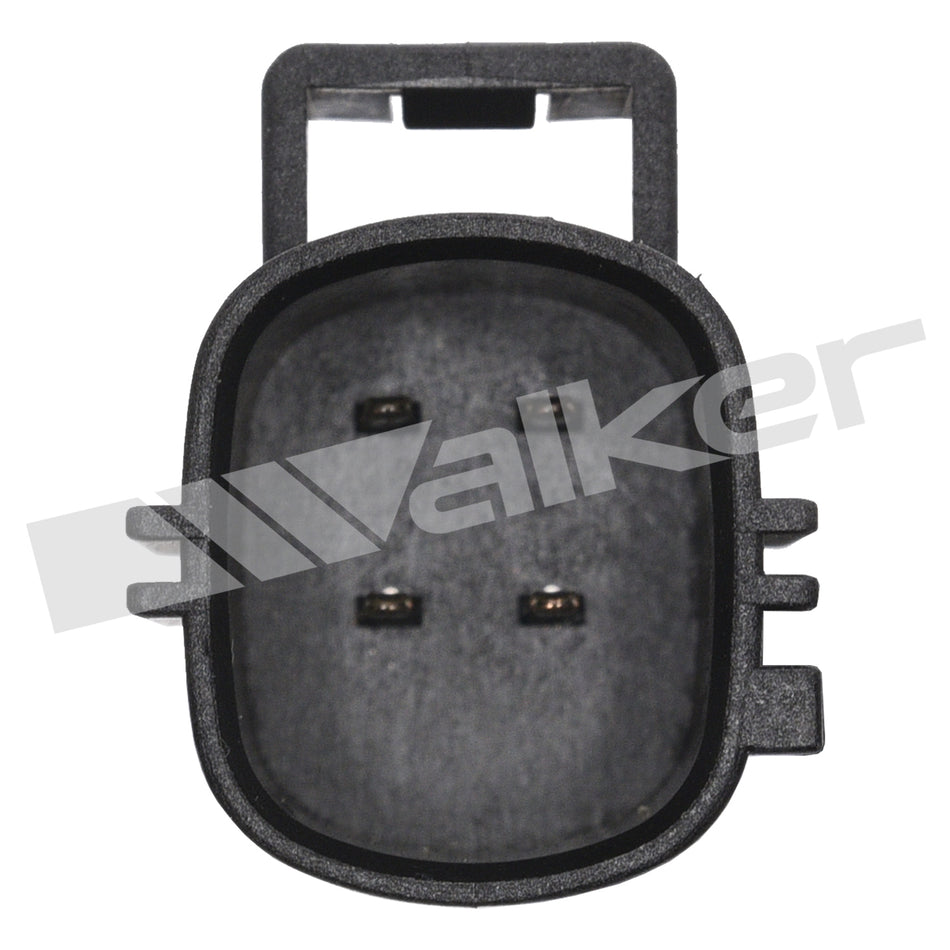 Walker Products Ignition Knock Detonation Sensor - 242-1173