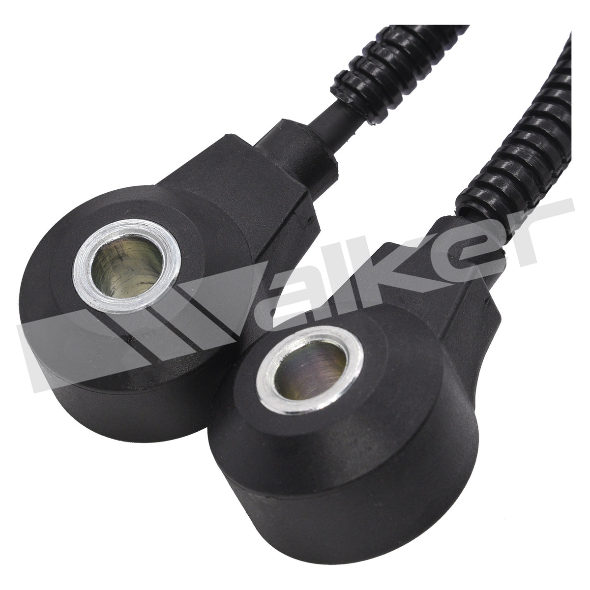 Walker Products Ignition Knock Detonation Sensor - 242-1173