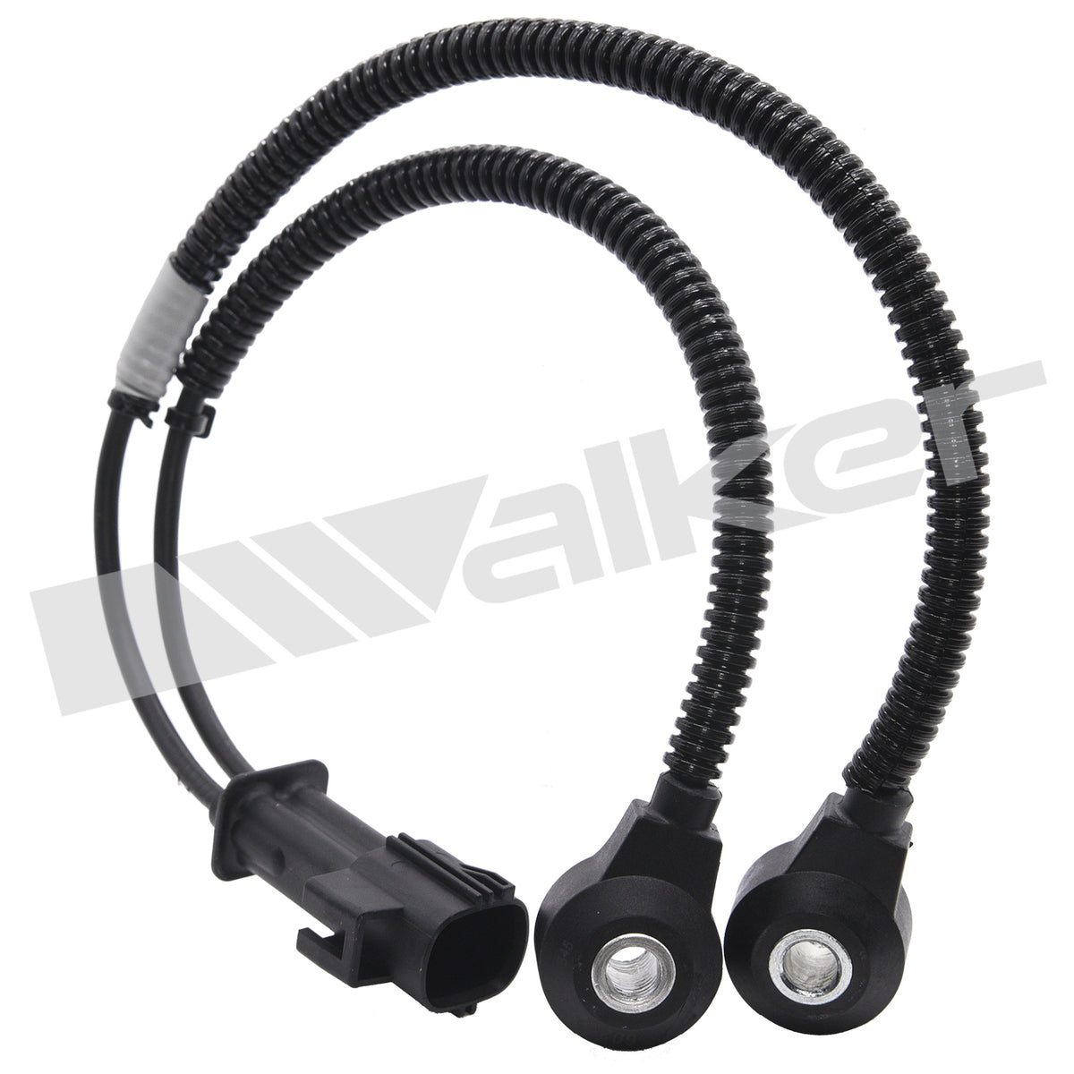 Walker Products Ignition Knock Detonation Sensor - 242-1174