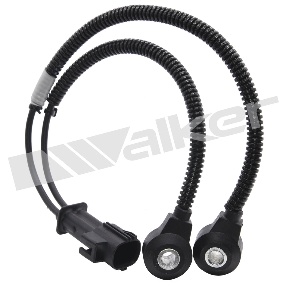 Walker Products Ignition Knock Detonation Sensor - 242-1174