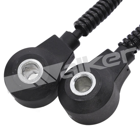 Walker Products Ignition Knock Detonation Sensor - 242-1174