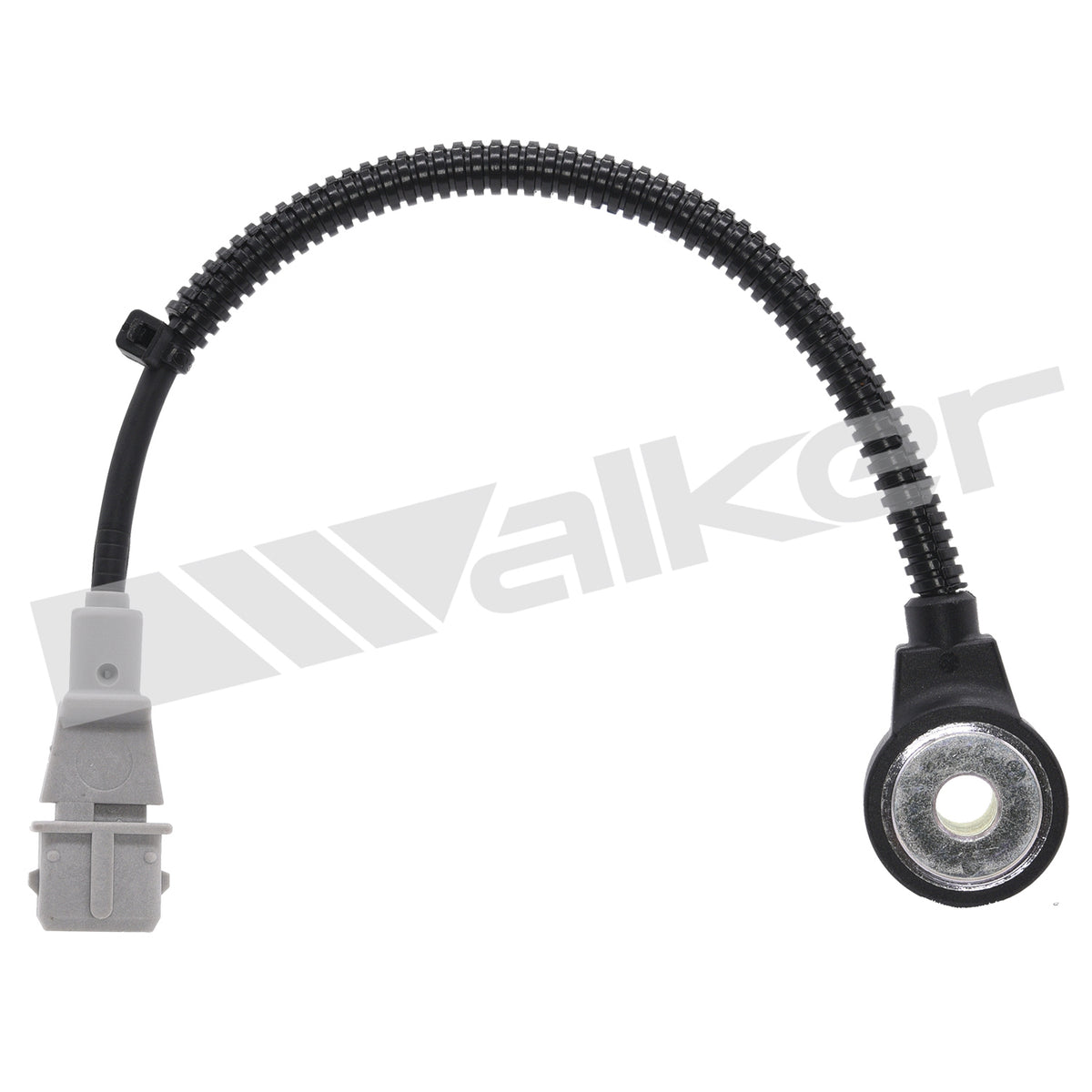 Walker Products Ignition Knock Detonation Sensor - 242-1176