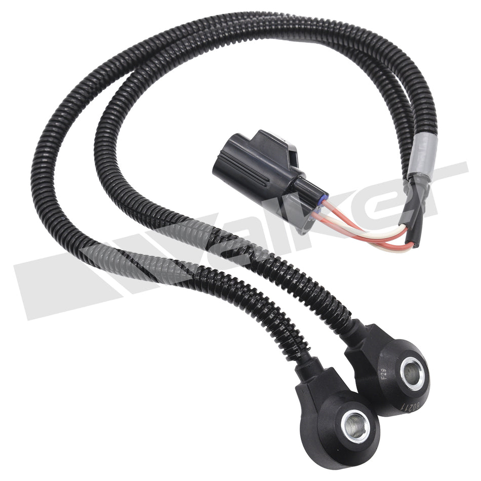 Walker Products Ignition Knock Detonation Sensor - 242-1178