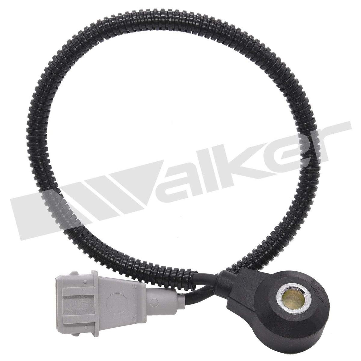 Walker Products Ignition Knock Detonation Sensor - 242-1181