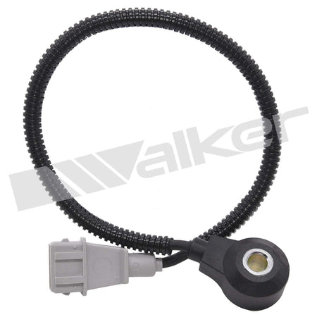 Walker Products Ignition Knock Detonation Sensor - 242-1181