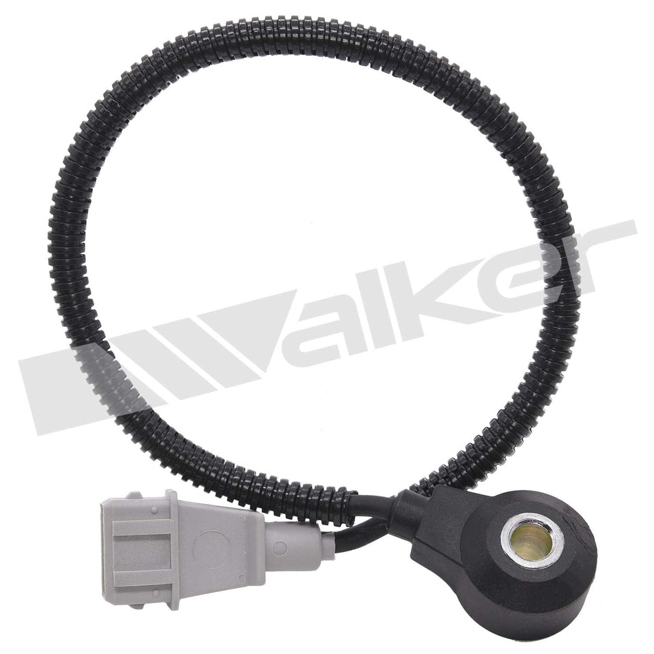 Walker Products Ignition Knock Detonation Sensor - 242-1181