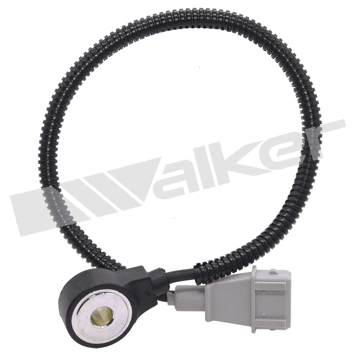 Walker Products Ignition Knock Detonation Sensor - 242-1181