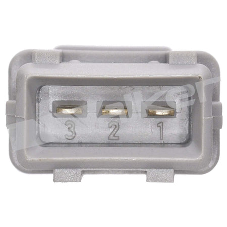 Walker Products Ignition Knock Detonation Sensor - 242-1181