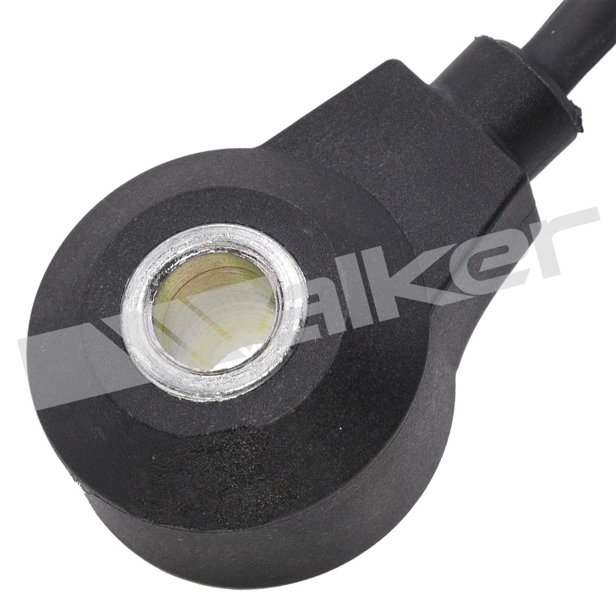 Walker Products Ignition Knock Detonation Sensor - 242-1181