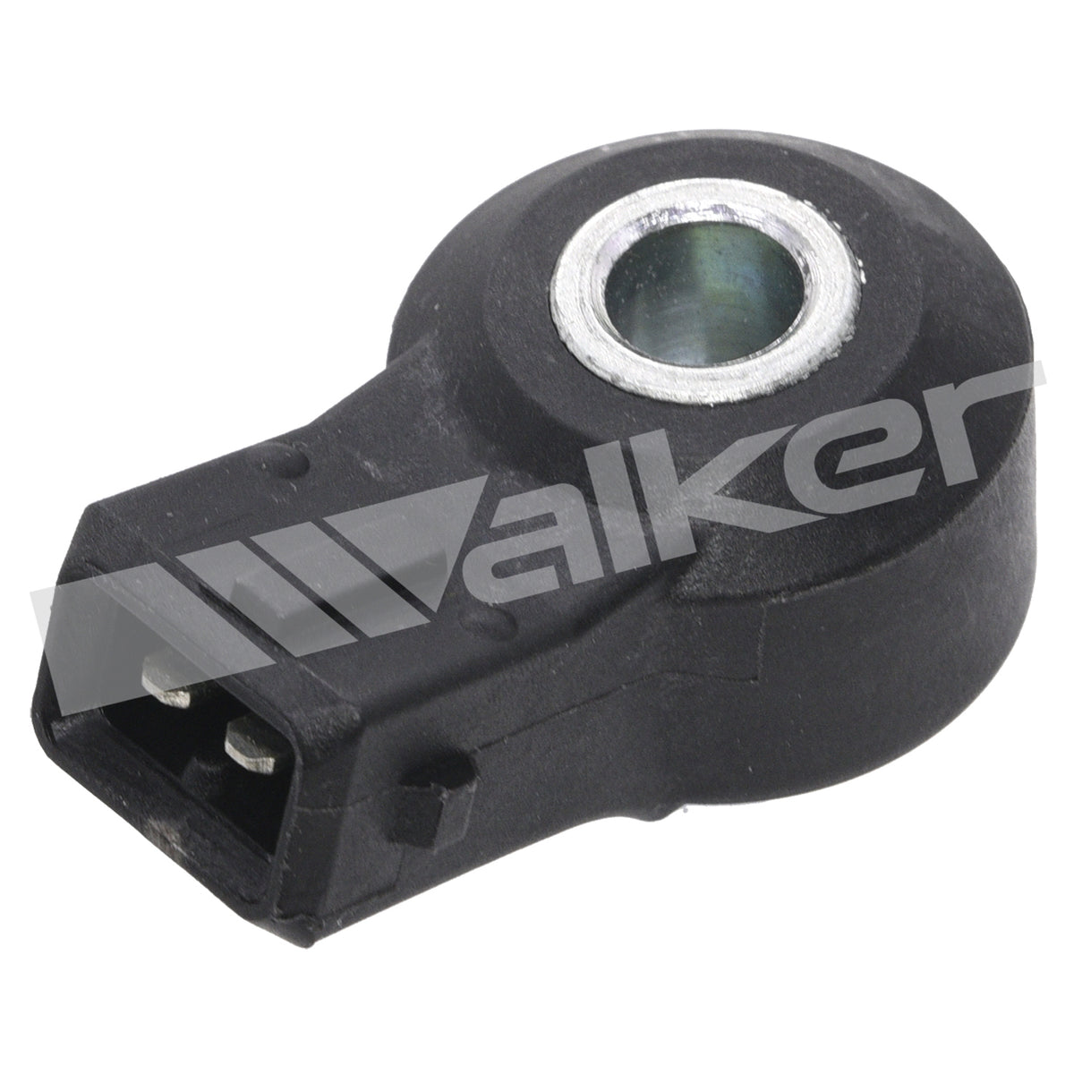 Walker Products Ignition Knock Detonation Sensor - 242-1183