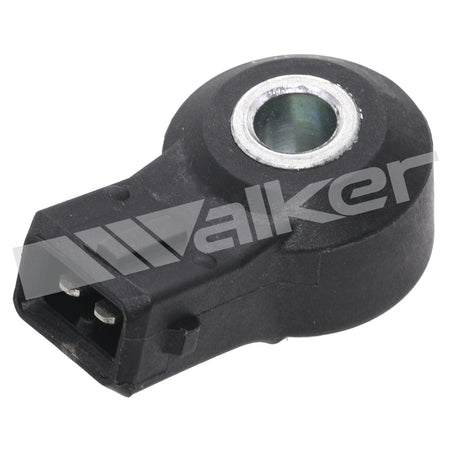 Walker Products Ignition Knock Detonation Sensor - 242-1183