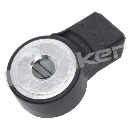 Walker Products Ignition Knock Detonation Sensor - 242-1183