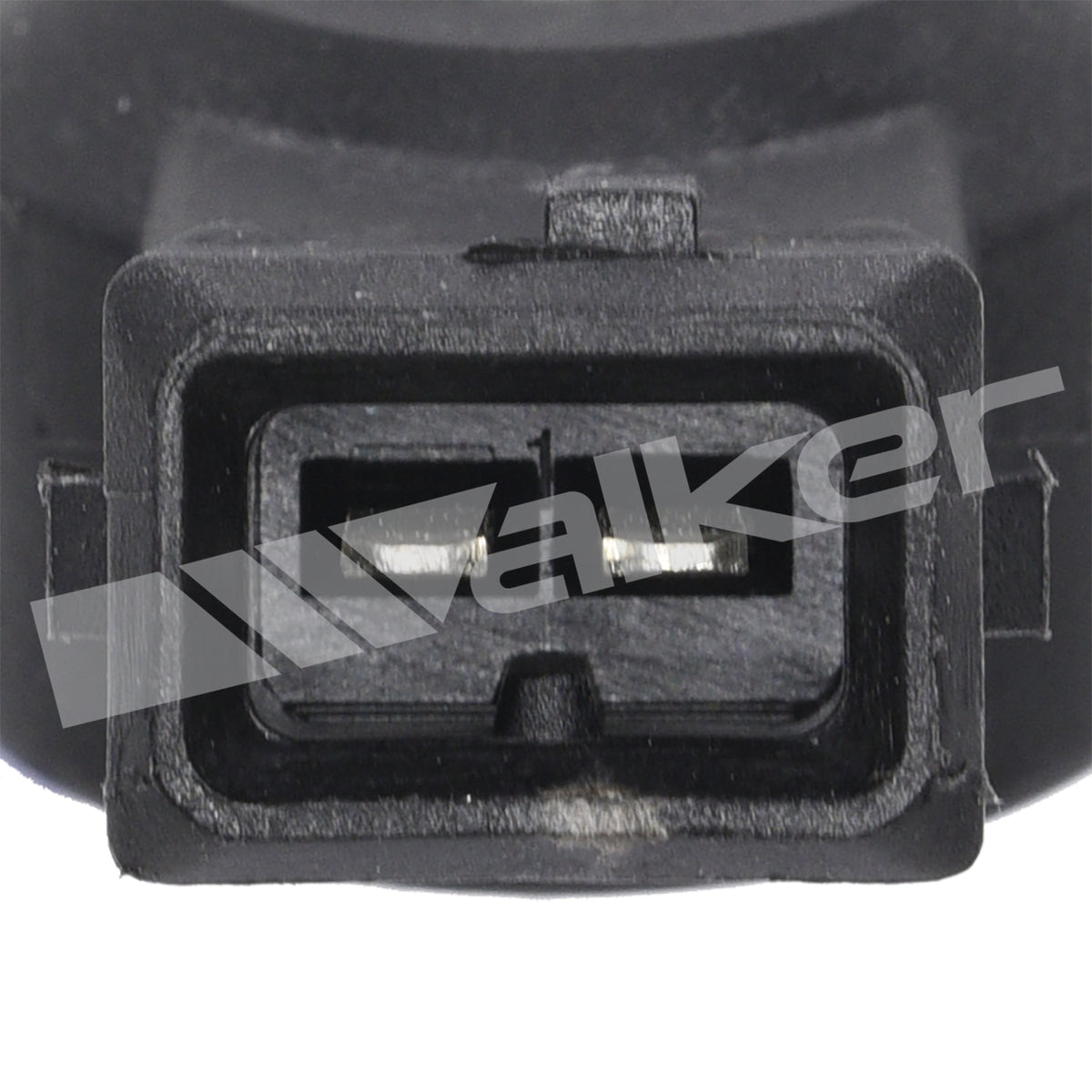 Walker Products Ignition Knock Detonation Sensor - 242-1183