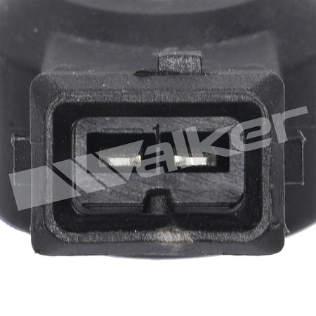 Walker Products Ignition Knock Detonation Sensor - 242-1183