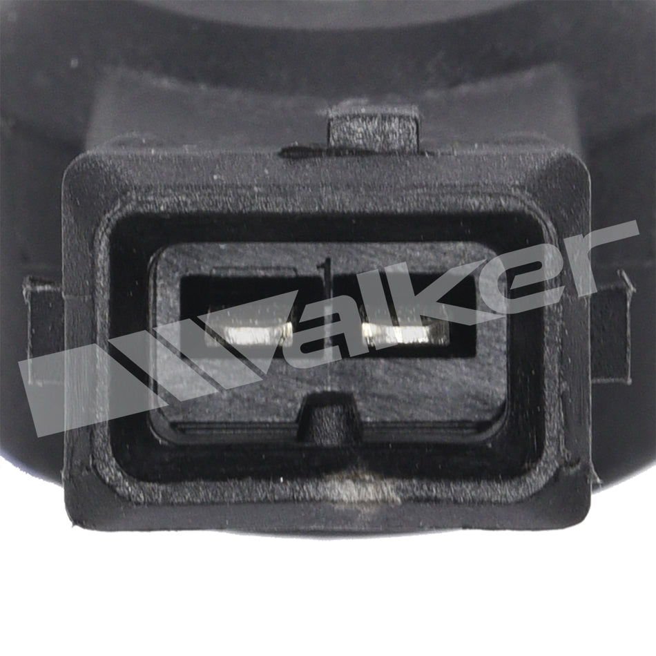 Walker Products Ignition Knock Detonation Sensor - 242-1183