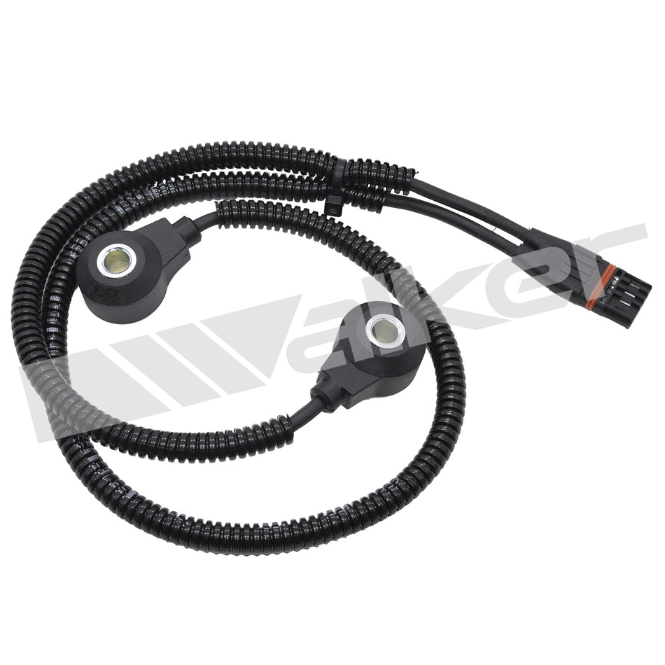 Walker Products Ignition Knock Detonation Sensor - 242-1186