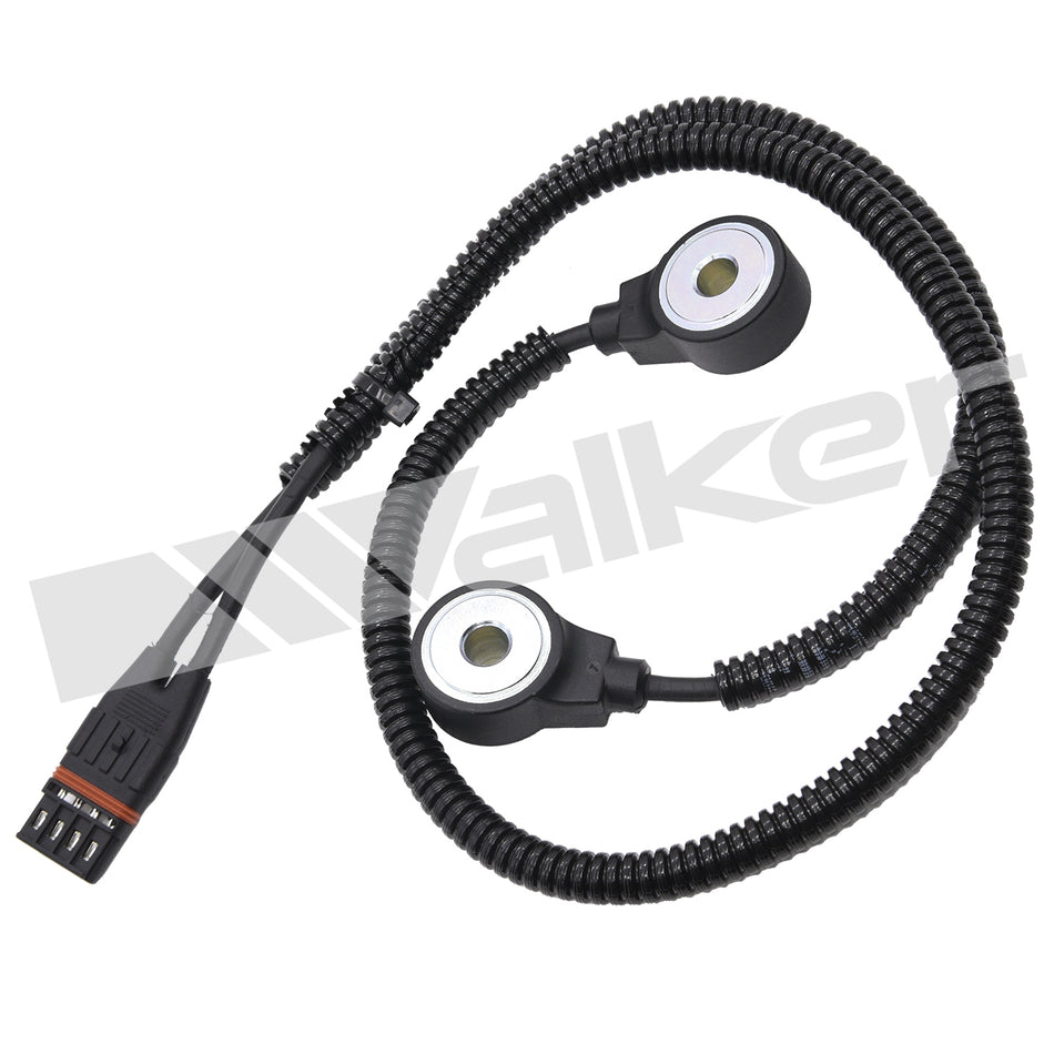 Walker Products Ignition Knock Detonation Sensor - 242-1186