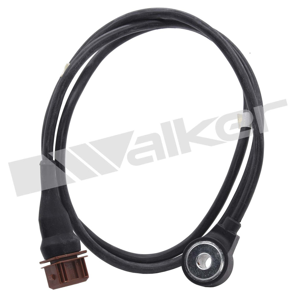 Walker Products Ignition Knock Detonation Sensor - 242-1187
